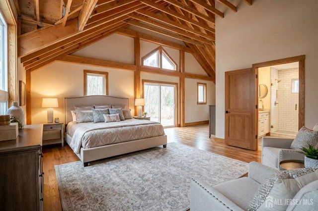 25 Davidson Mill Road, South Brunswick, NJ 08852