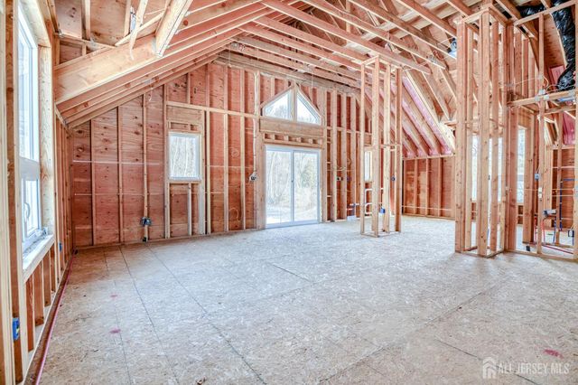 25 Davidson Mill Road, South Brunswick, NJ 08852