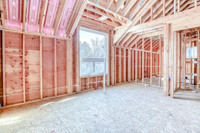 25 Davidson Mill Road, South Brunswick, NJ 08852