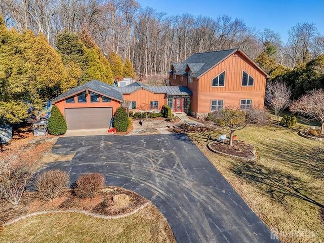 25 Davidson Mill Road, South Brunswick, NJ 08852