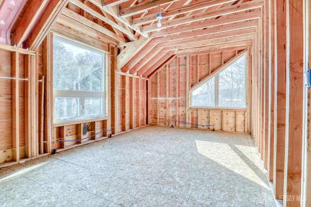 25 Davidson Mill Road, South Brunswick, NJ 08852