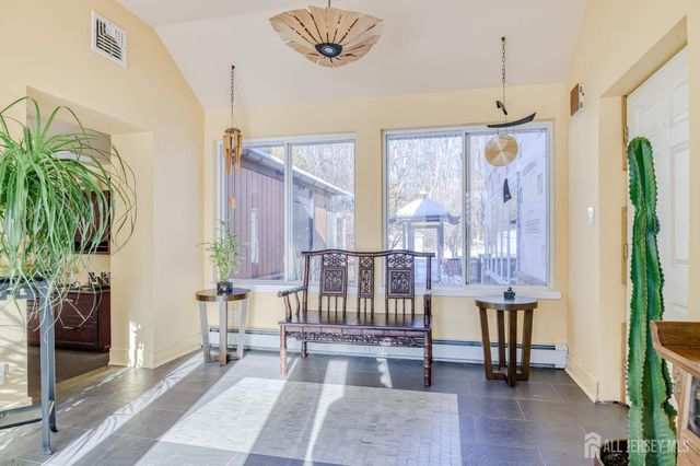 25 Davidson Mill Road, South Brunswick, NJ 08852