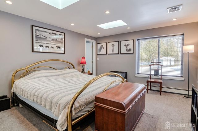 25 Davidson Mill Road, South Brunswick, NJ 08852