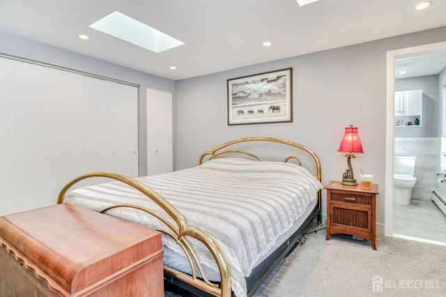 25 Davidson Mill Road, South Brunswick, NJ 08852