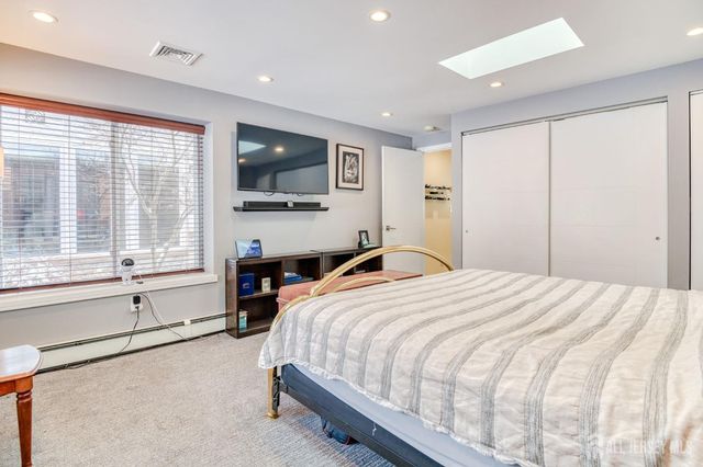 25 Davidson Mill Road, South Brunswick, NJ 08852