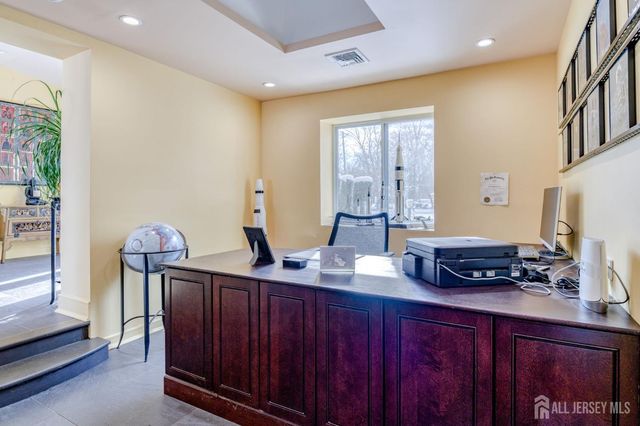 25 Davidson Mill Road, South Brunswick, NJ 08852