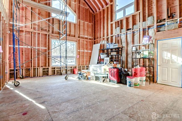 25 Davidson Mill Road, South Brunswick, NJ 08852