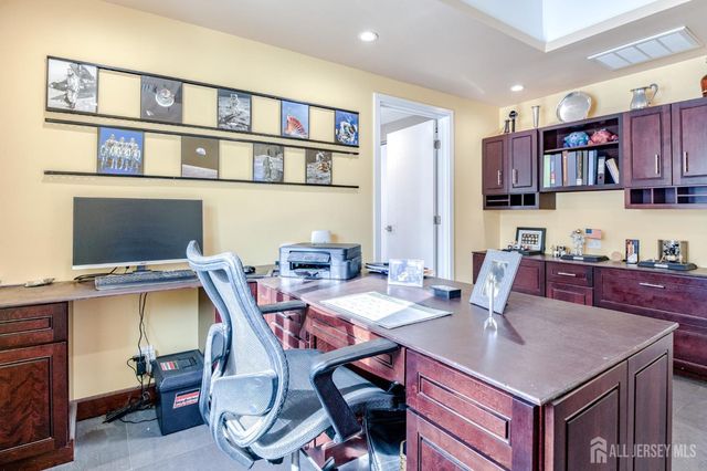 25 Davidson Mill Road, South Brunswick, NJ 08852