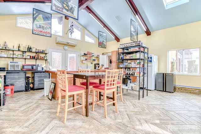 25 Davidson Mill Road, South Brunswick, NJ 08852