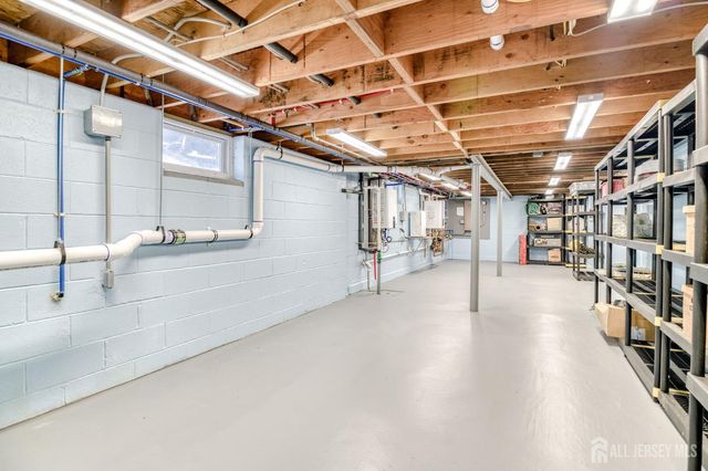 25 Davidson Mill Road, South Brunswick, NJ 08852