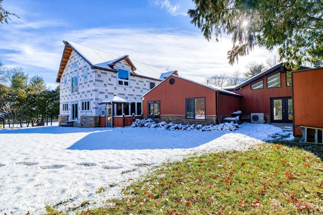 25 Davidson Mill Road, South Brunswick, NJ 08852