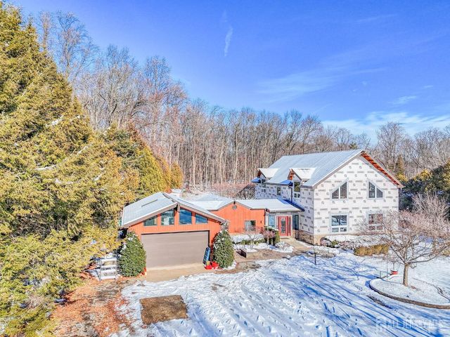 25 Davidson Mill Road, South Brunswick, NJ 08852