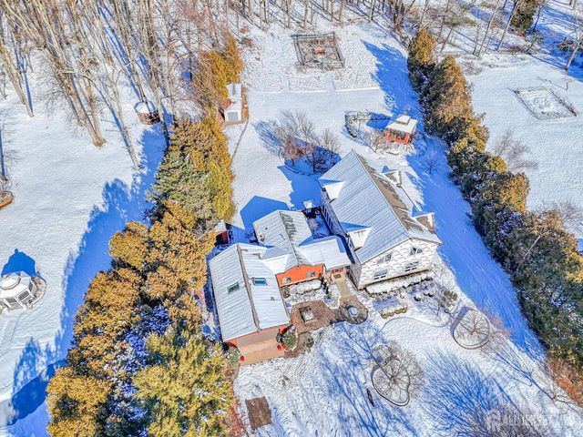 25 Davidson Mill Road, South Brunswick, NJ 08852