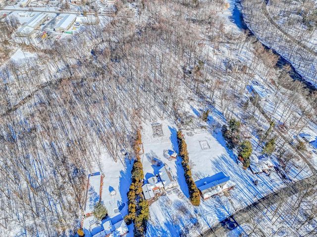 25 Davidson Mill Road, South Brunswick, NJ 08852