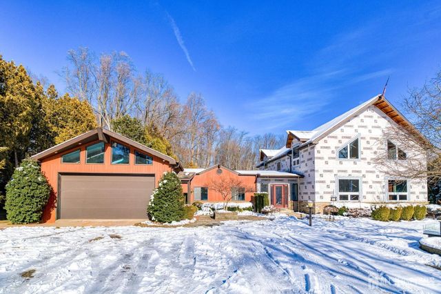 25 Davidson Mill Road, South Brunswick, NJ 08852