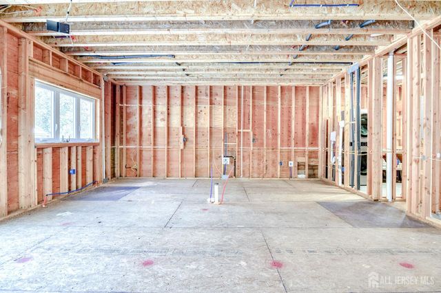 25 Davidson Mill Road, South Brunswick, NJ 08852