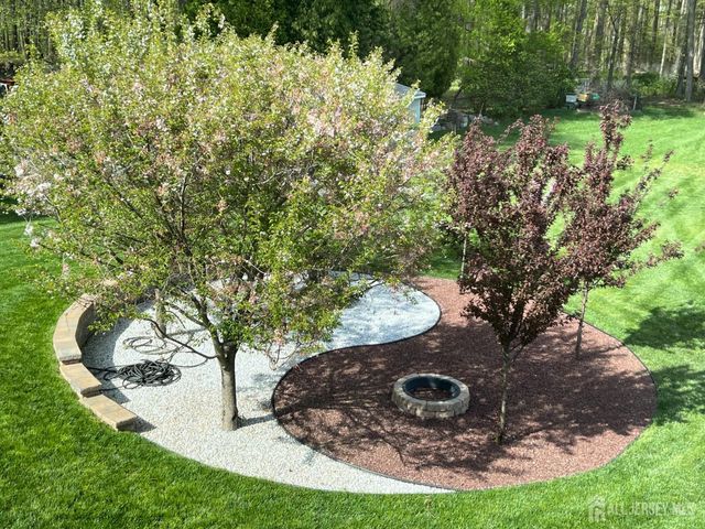 25 Davidson Mill Road, South Brunswick, NJ 08852