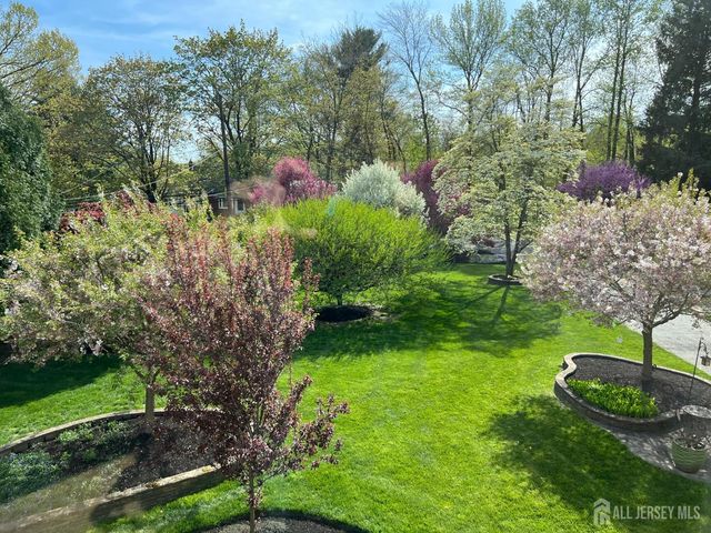 25 Davidson Mill Road, South Brunswick, NJ 08852