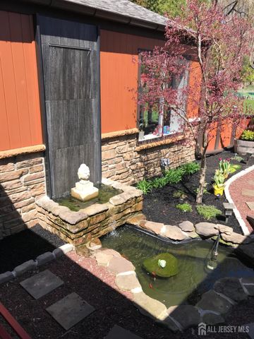 25 Davidson Mill Road, South Brunswick, NJ 08852