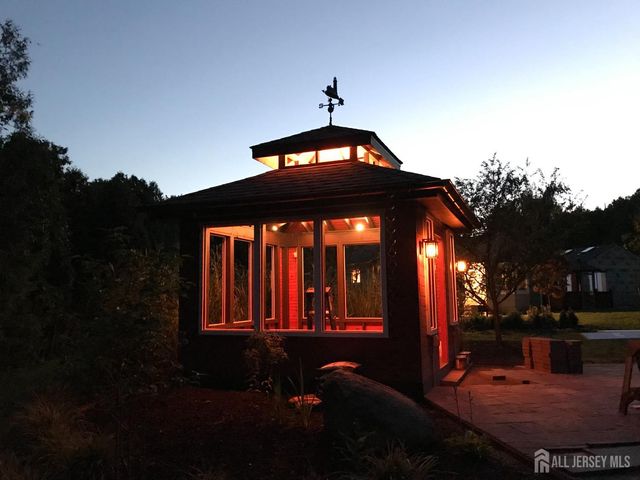 25 Davidson Mill Road, South Brunswick, NJ 08852