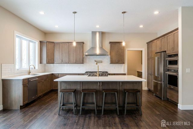 25 Davidson Mill Road, South Brunswick, NJ 08852