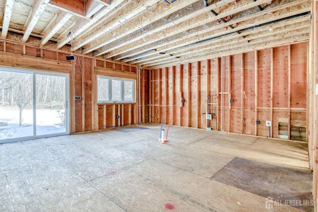 25 Davidson Mill Road, South Brunswick, NJ 08852