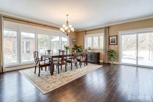 25 Davidson Mill Road, South Brunswick, NJ 08852