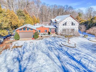 25 Davidson Mill Road, South Brunswick, NJ 08852