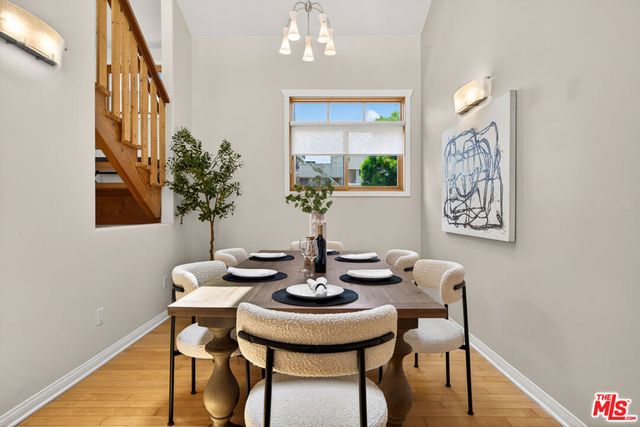 2411 4th Street 2, Santa Monica, CA 90405