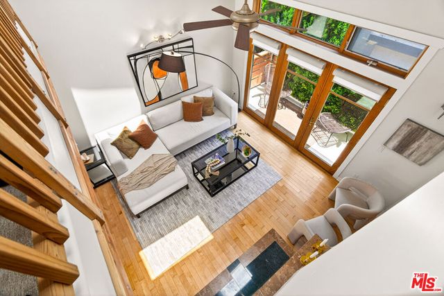 2411 4th Street 2, Santa Monica, CA 90405