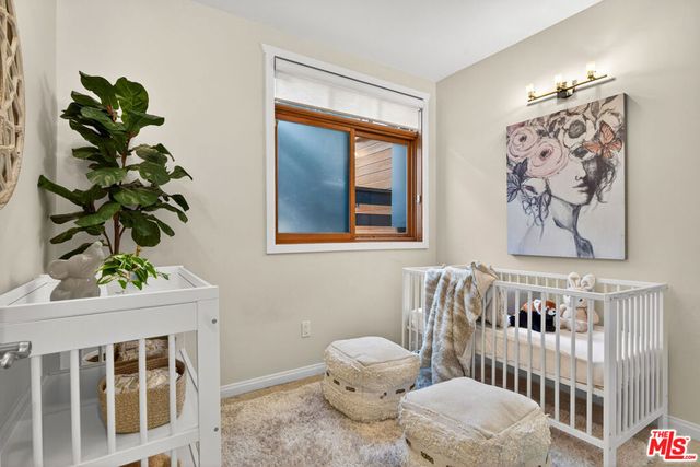 2411 4th Street 2, Santa Monica, CA 90405