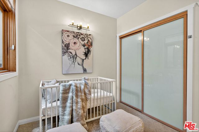 2411 4th Street 2, Santa Monica, CA 90405