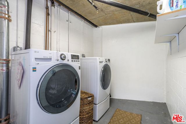 2411 4th Street 2, Santa Monica, CA 90405