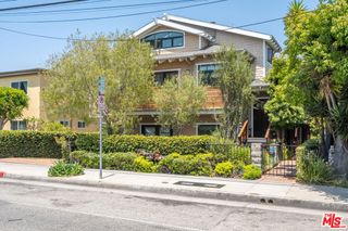 2411 4th Street 2, Santa Monica, CA 90405