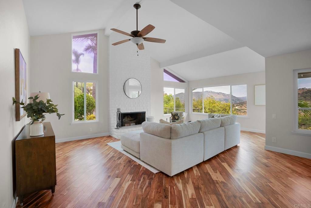 2645 Daisy Ln, Fallbrook, CA 92028 — photo 3