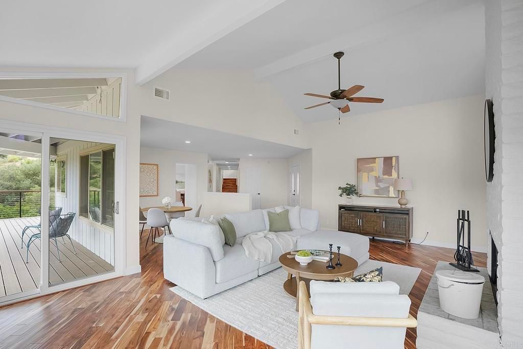 2645 Daisy Ln, Fallbrook, CA 92028 — photo 5