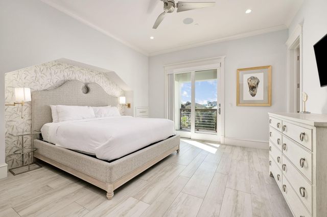 80 Hutchinson Street, Destin, FL 32541