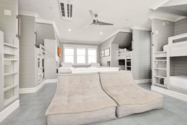 80 Hutchinson Street, Destin, FL 32541