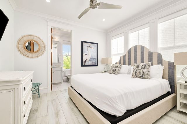 80 Hutchinson Street, Destin, FL 32541