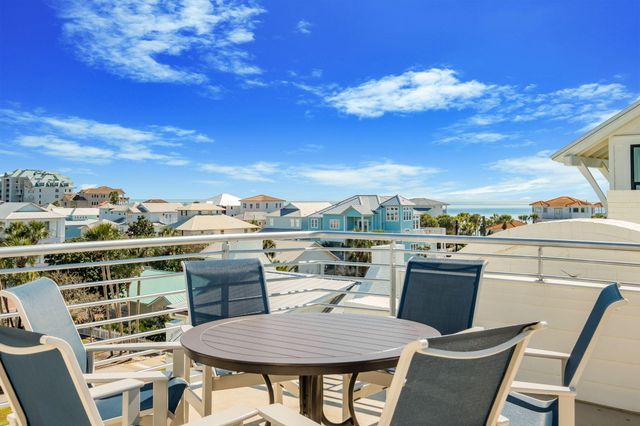 80 Hutchinson Street, Destin, FL 32541