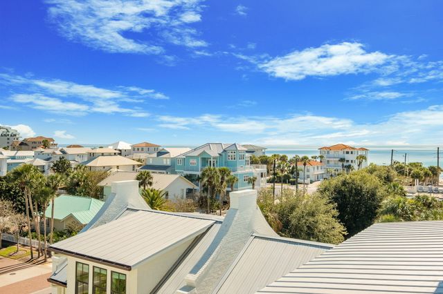 80 Hutchinson Street, Destin, FL 32541