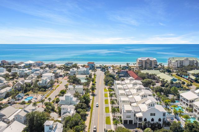 80 Hutchinson Street, Destin, FL 32541