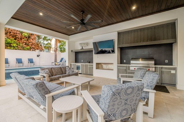 80 Hutchinson Street, Destin, FL 32541