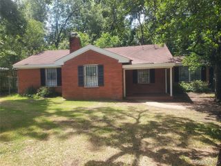 2318 ELSMEADE Drive, Montgomery, AL 36116