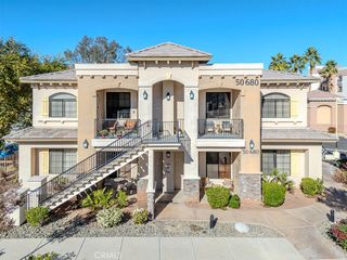 50680 Santa Rosa 8, La Quinta, CA 92253