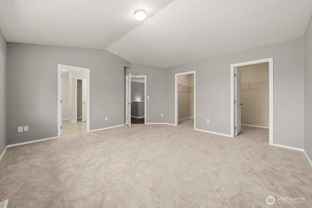 15802 123rd Avenue E, Puyallup, WA 98374