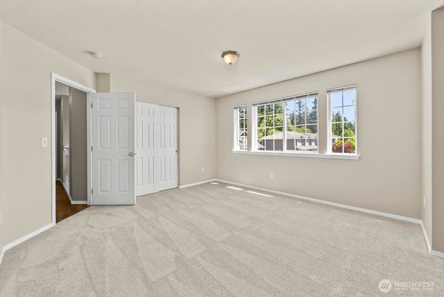 15802 123rd Avenue E, Puyallup, WA 98374