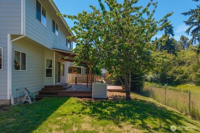 15802 123rd Avenue E, Puyallup, WA 98374