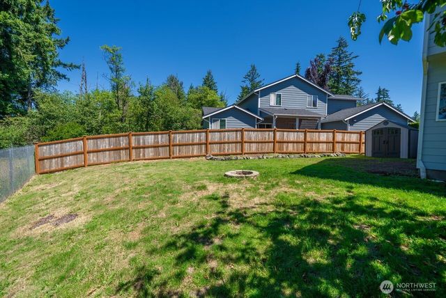 15802 123rd Avenue E, Puyallup, WA 98374