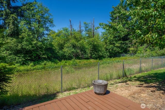 15802 123rd Avenue E, Puyallup, WA 98374